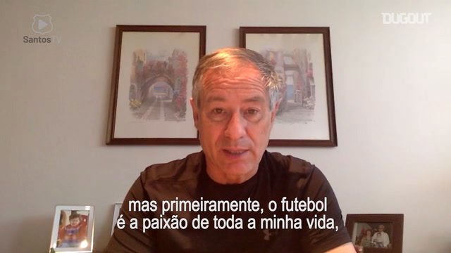 Imagem ilustrativa para a matéria