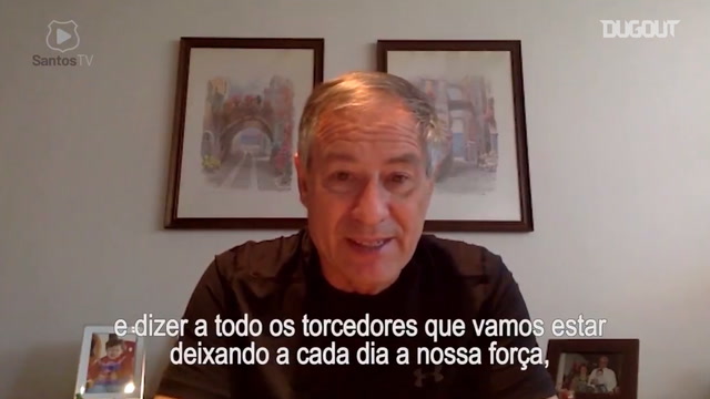 Imagem ilustrativa para a matéria