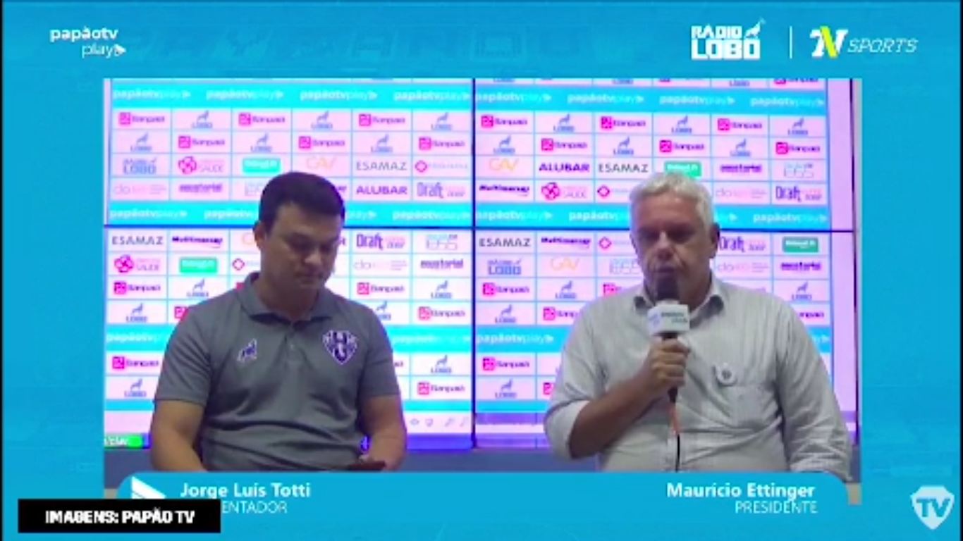 Imagem ilustrativa para a matéria