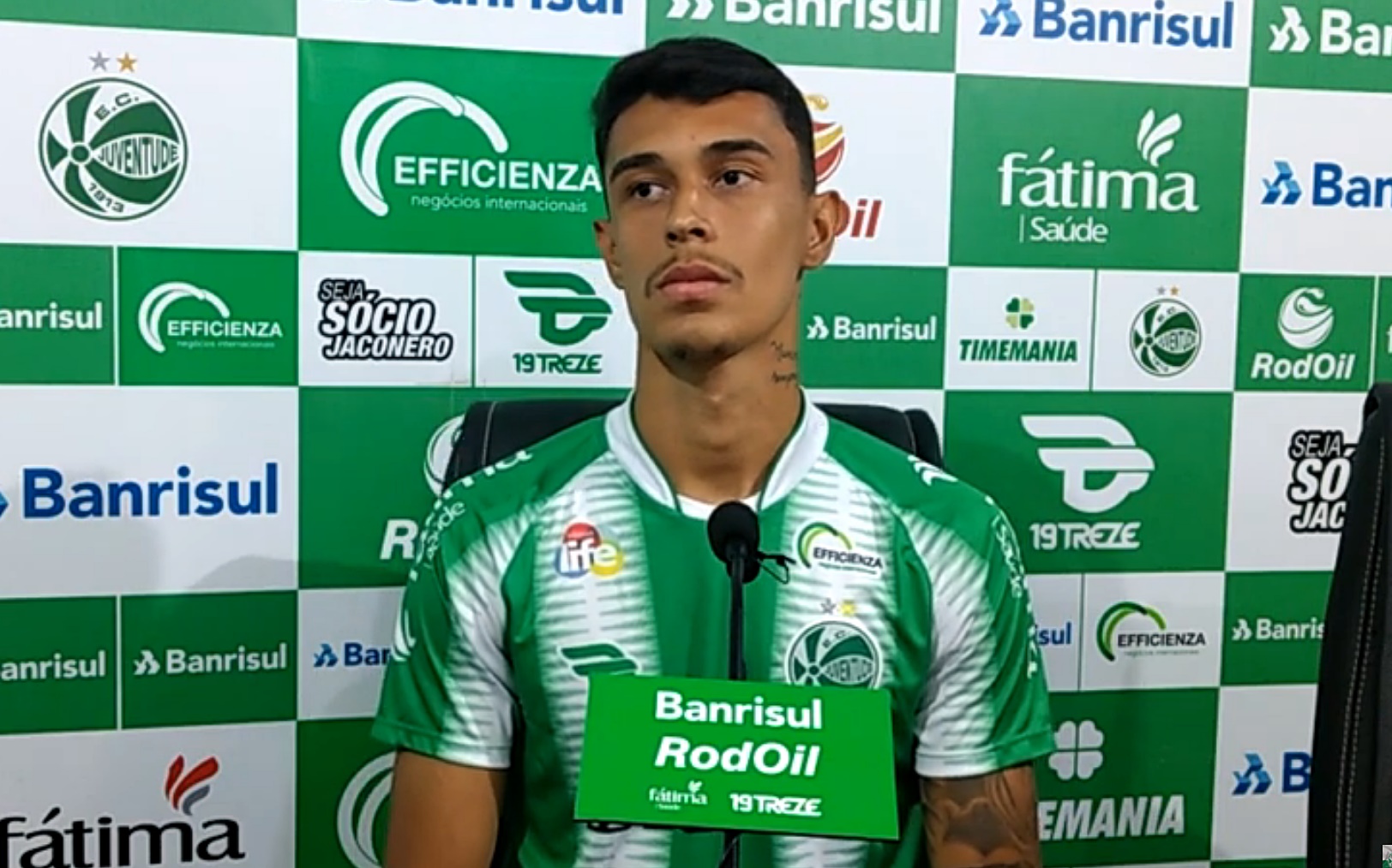 Imagem ilustrativa para a matéria