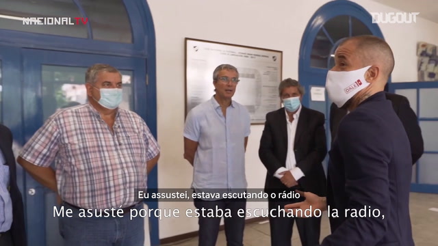 Imagem ilustrativa para a matéria