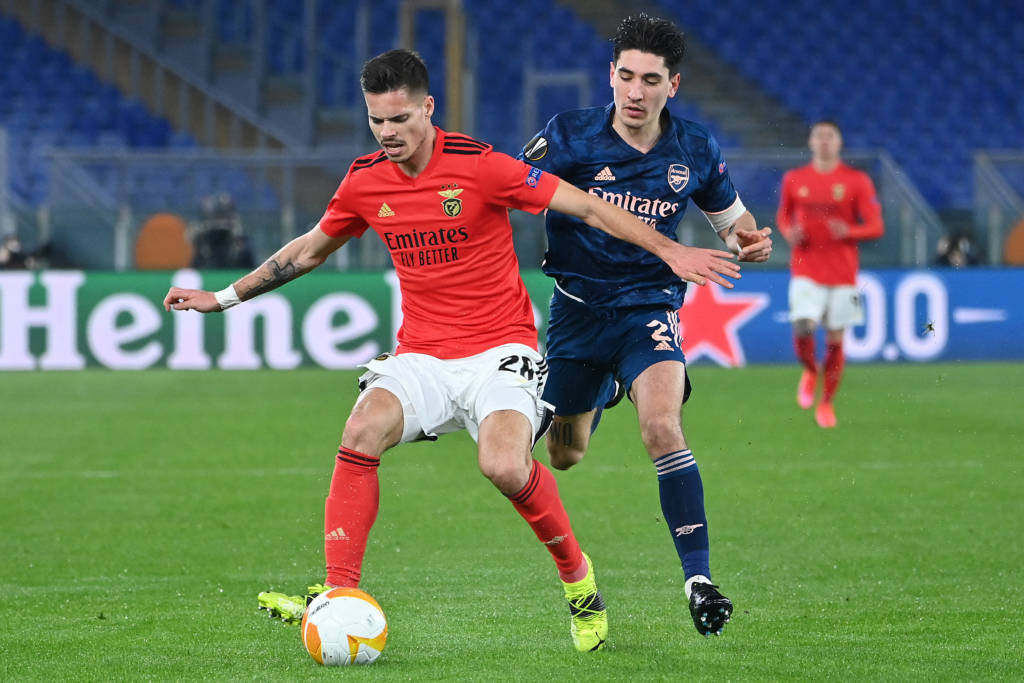 Imagem ilustrativa para a matéria