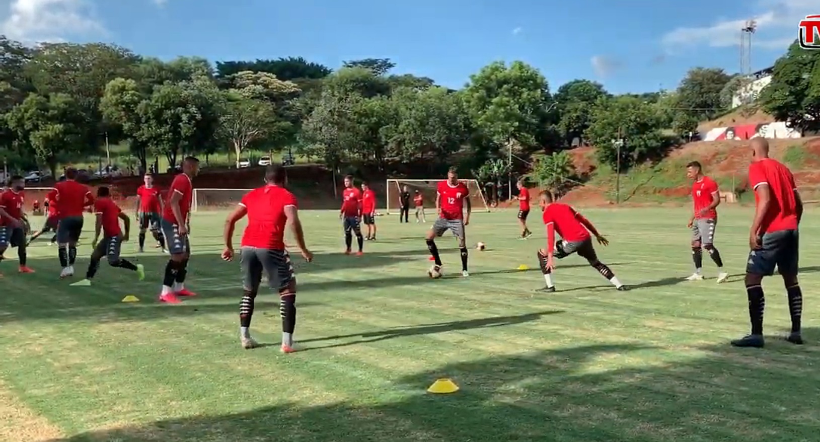 Imagem ilustrativa para a matéria