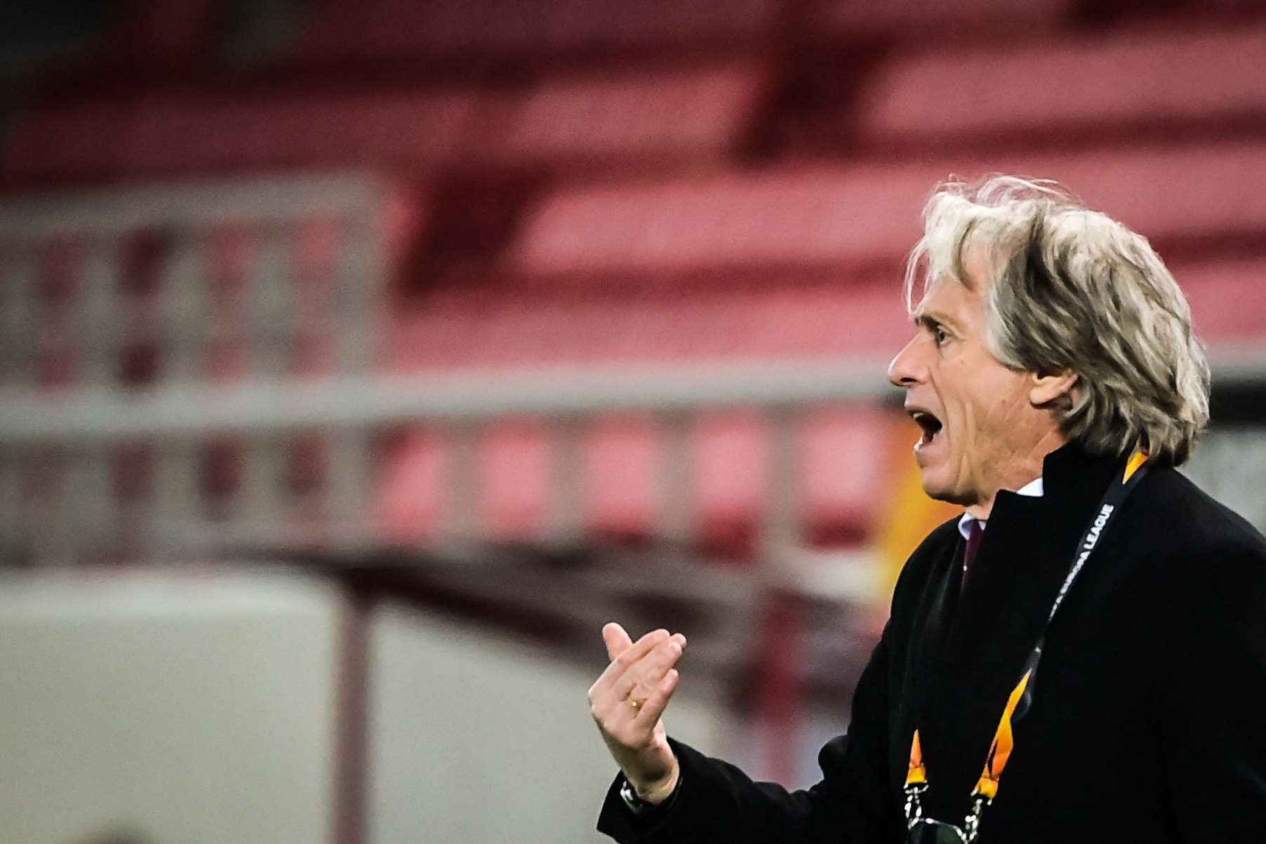 Imagem ilustrativa para a matéria