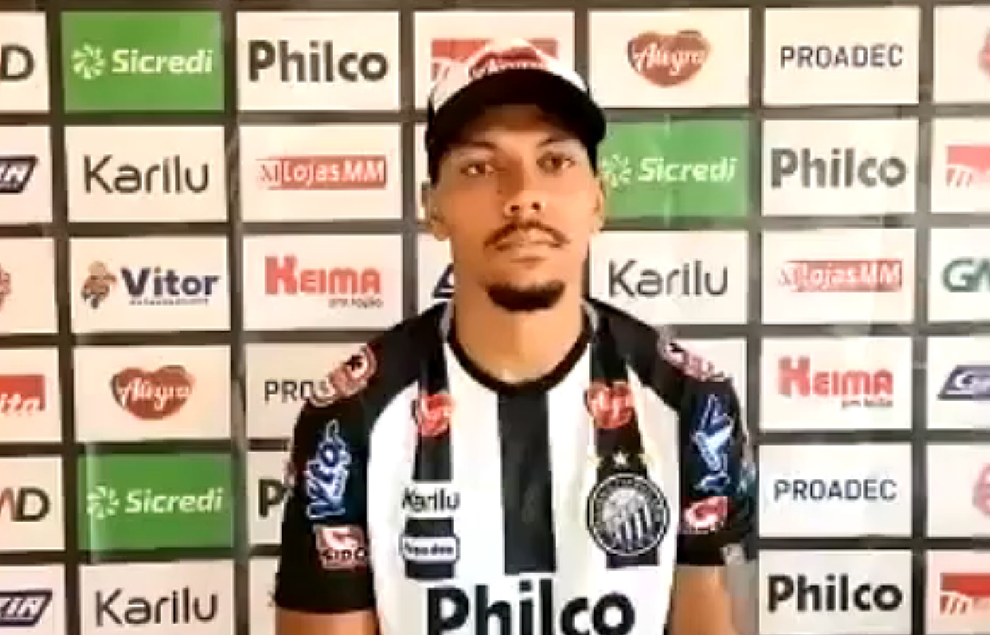 Imagem ilustrativa para a matéria