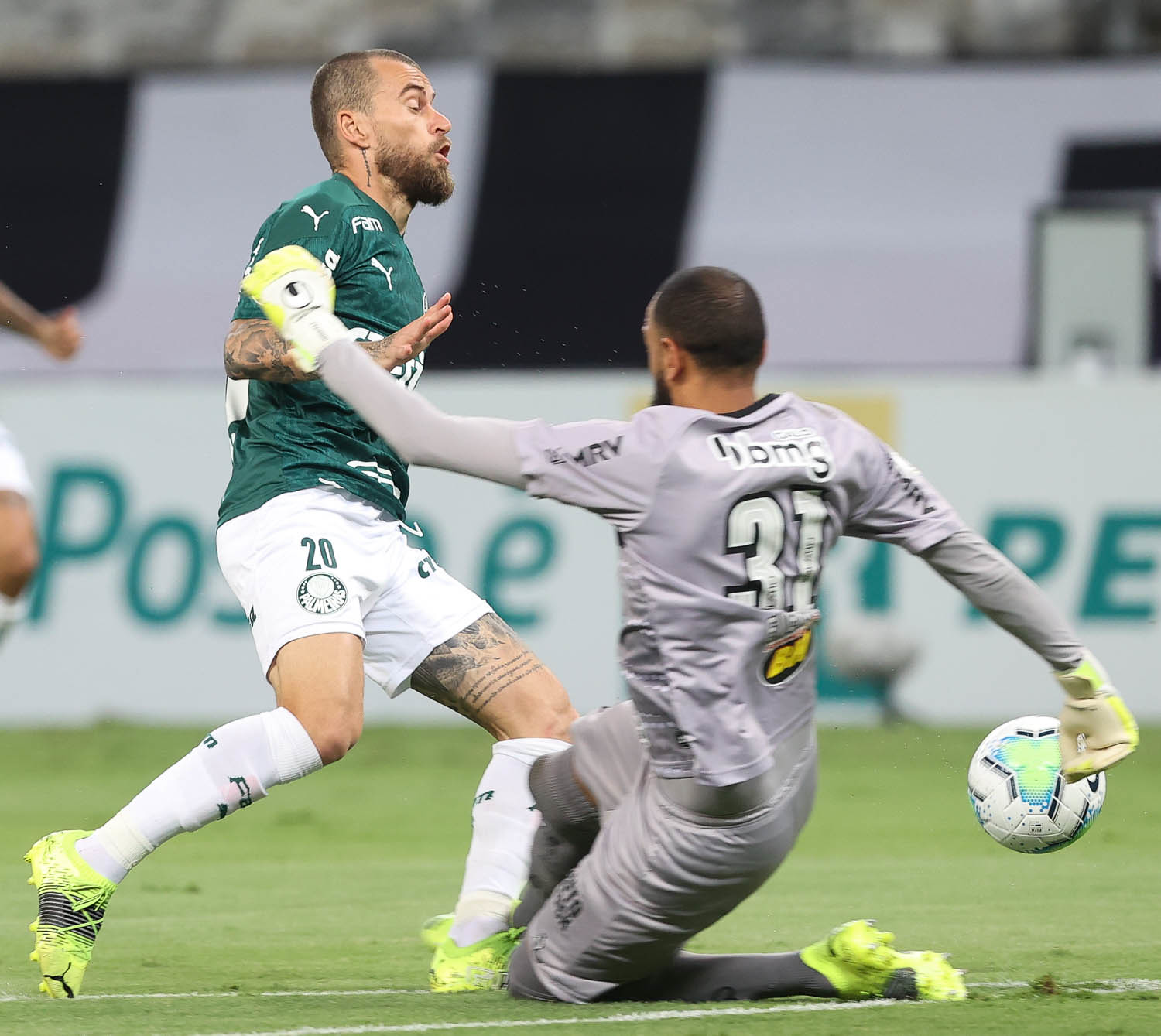 Imagem ilustrativa para a matéria