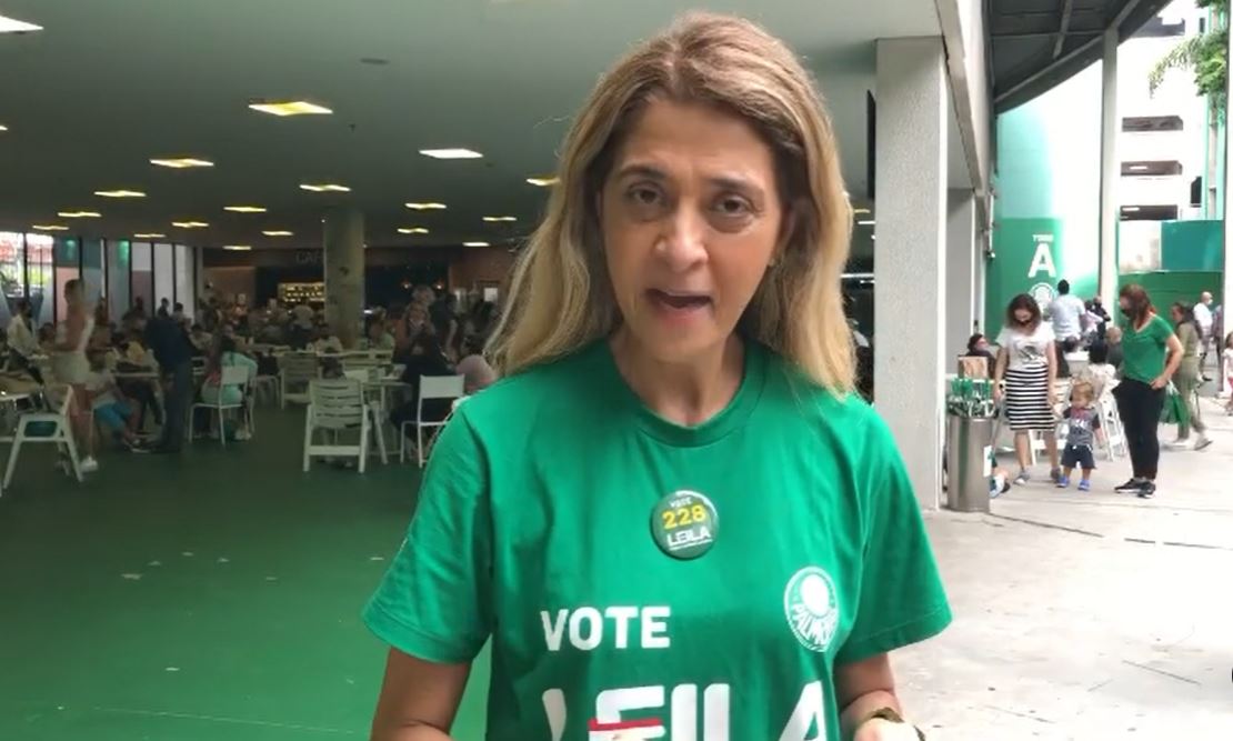 Imagem ilustrativa para a matéria