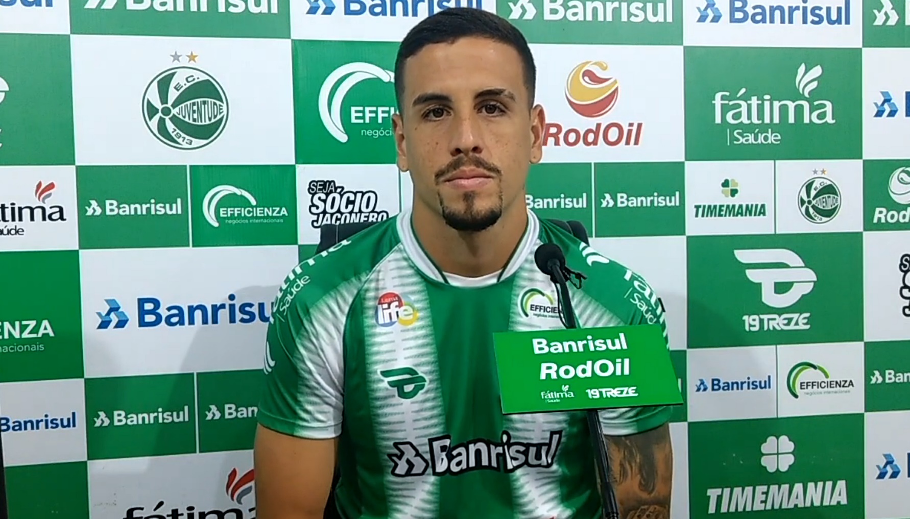 Imagem ilustrativa para a matéria