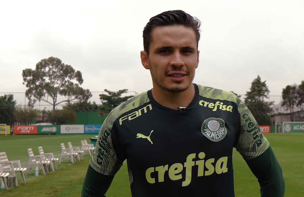 Imagem ilustrativa para a matéria