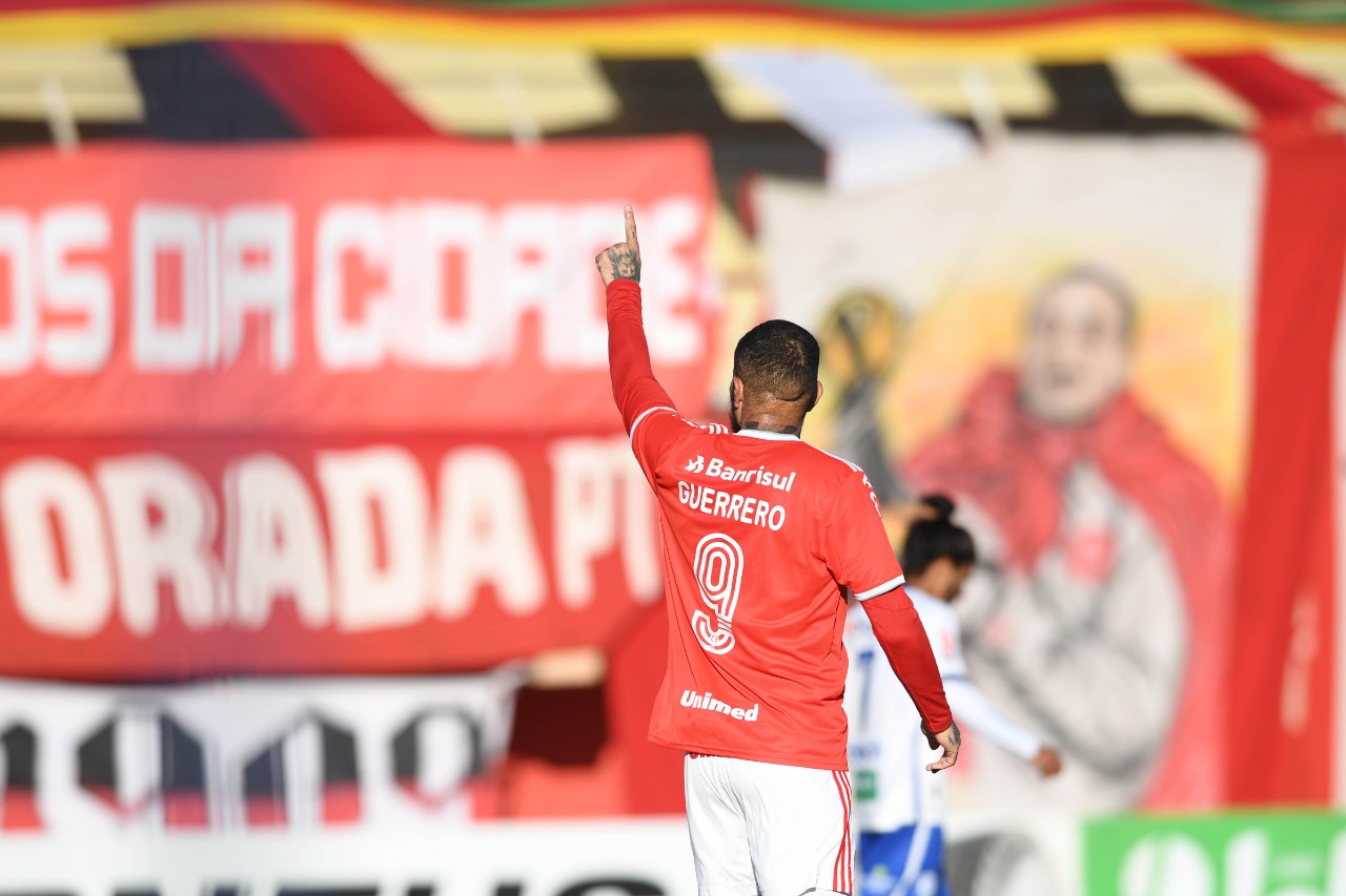 Imagem ilustrativa para a matéria
