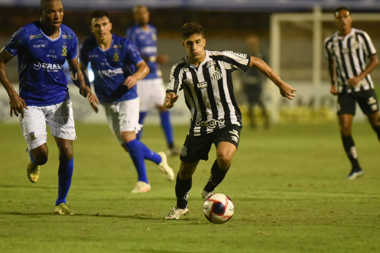 Imagem ilustrativa para a matéria