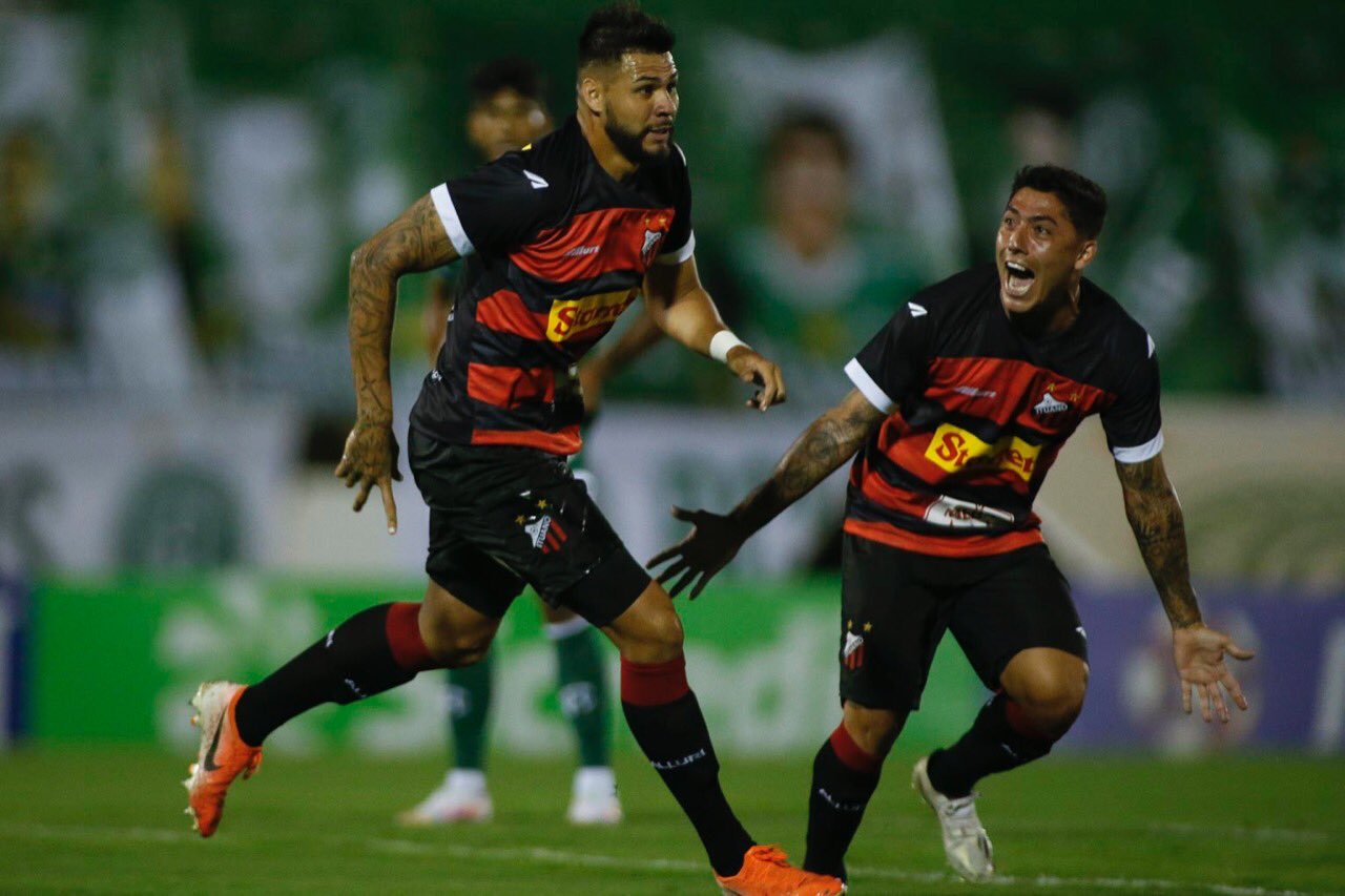 Imagem ilustrativa para a matéria