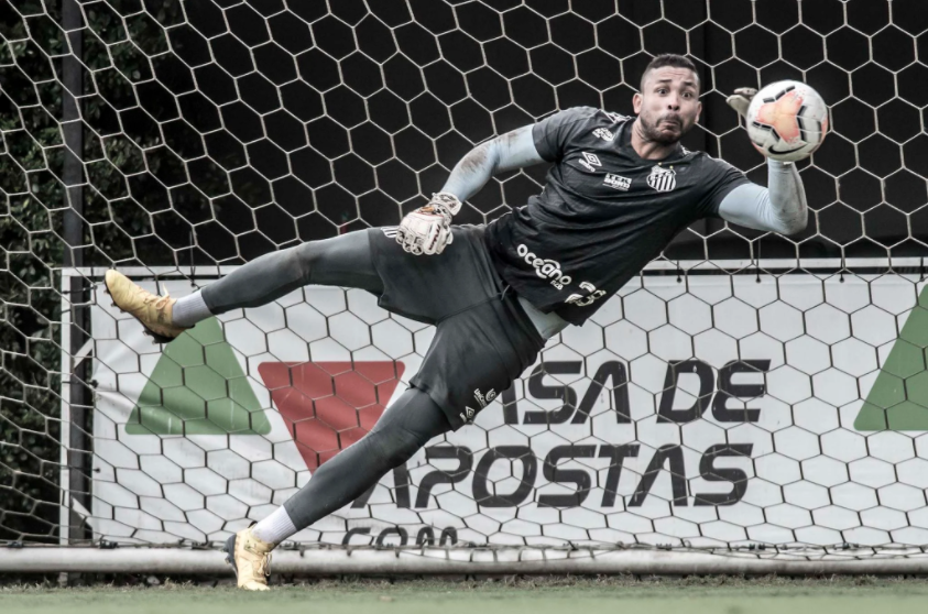 Imagem ilustrativa para a matéria