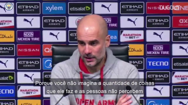 Imagem ilustrativa para a matéria