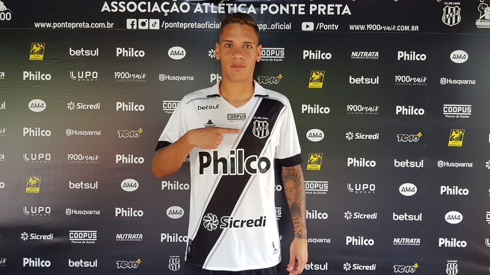 Imagem ilustrativa para a matéria
