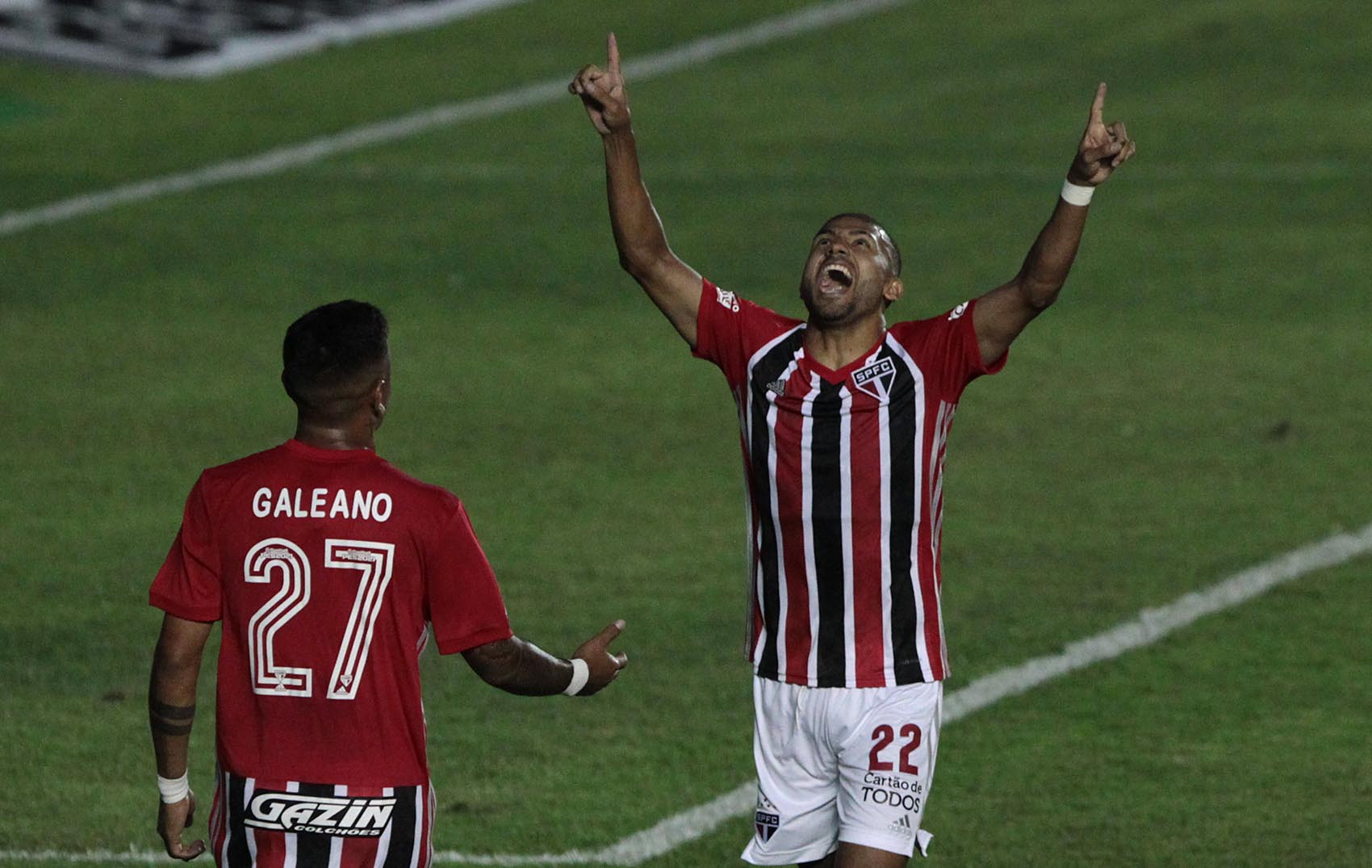 Imagem ilustrativa para a matéria