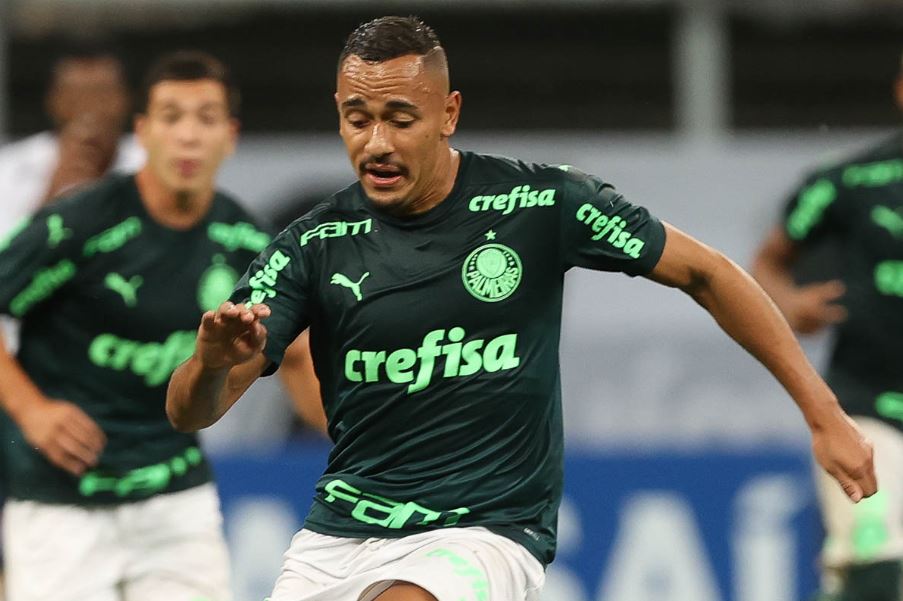 Imagem ilustrativa para a matéria