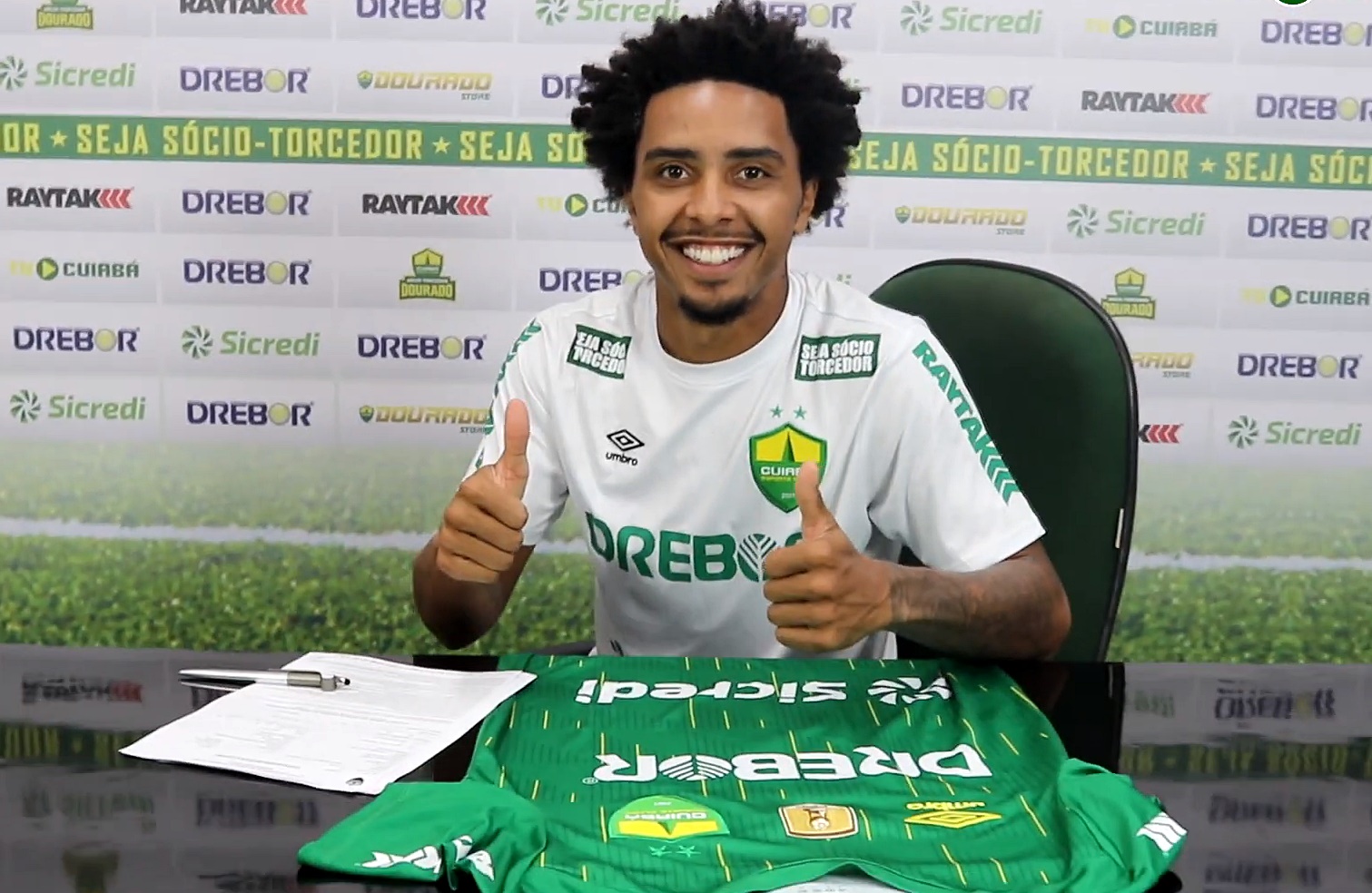 Imagem ilustrativa para a matéria
