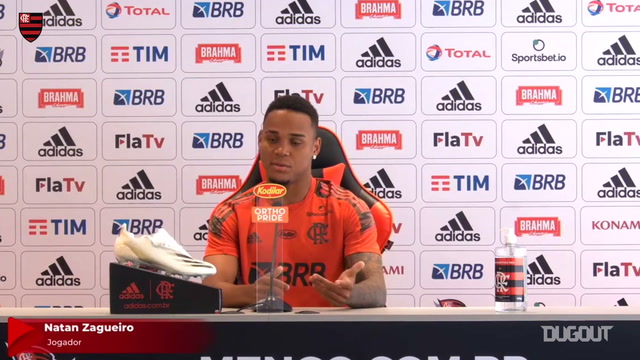 Imagem ilustrativa para a matéria