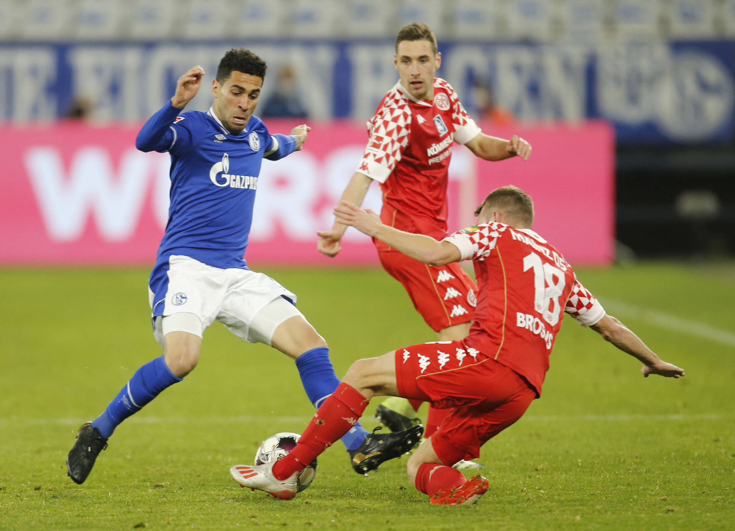 Imagem ilustrativa para a matéria