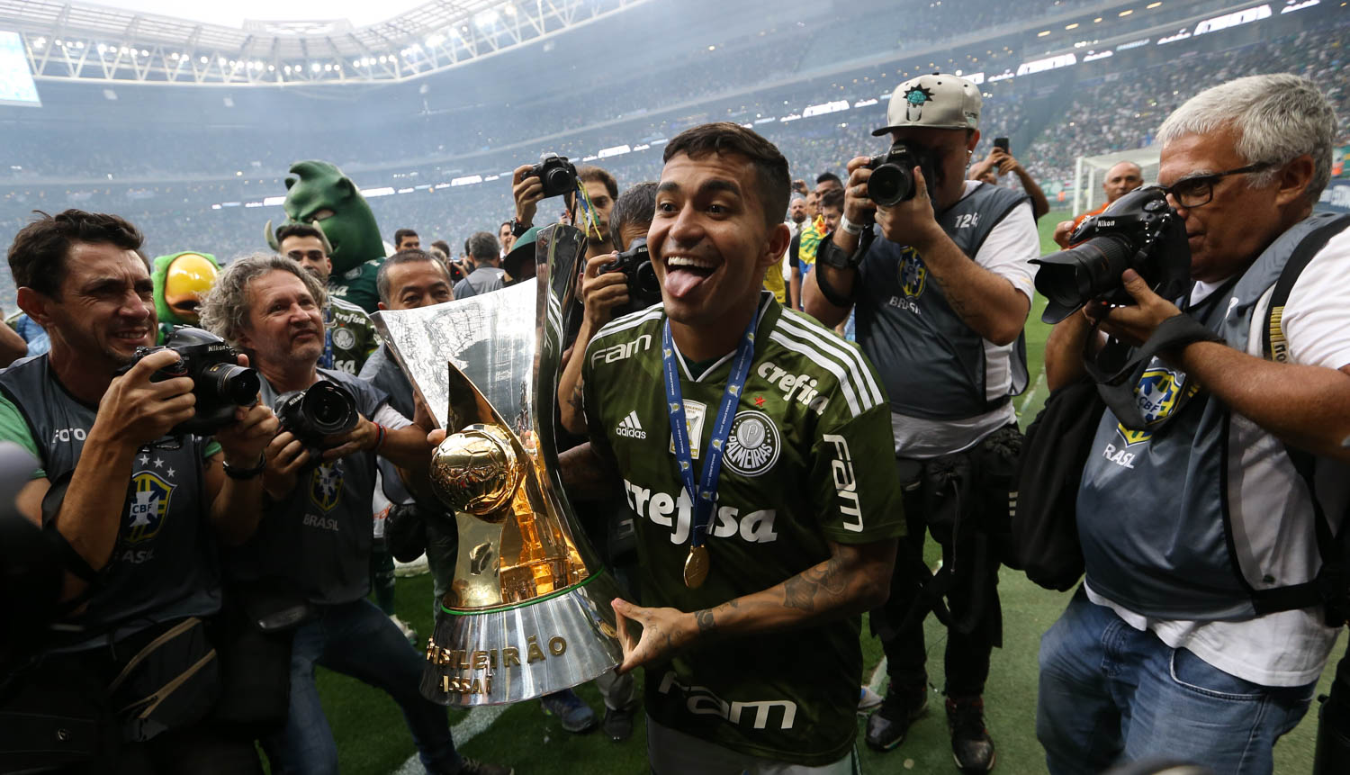 Imagem ilustrativa para a matéria