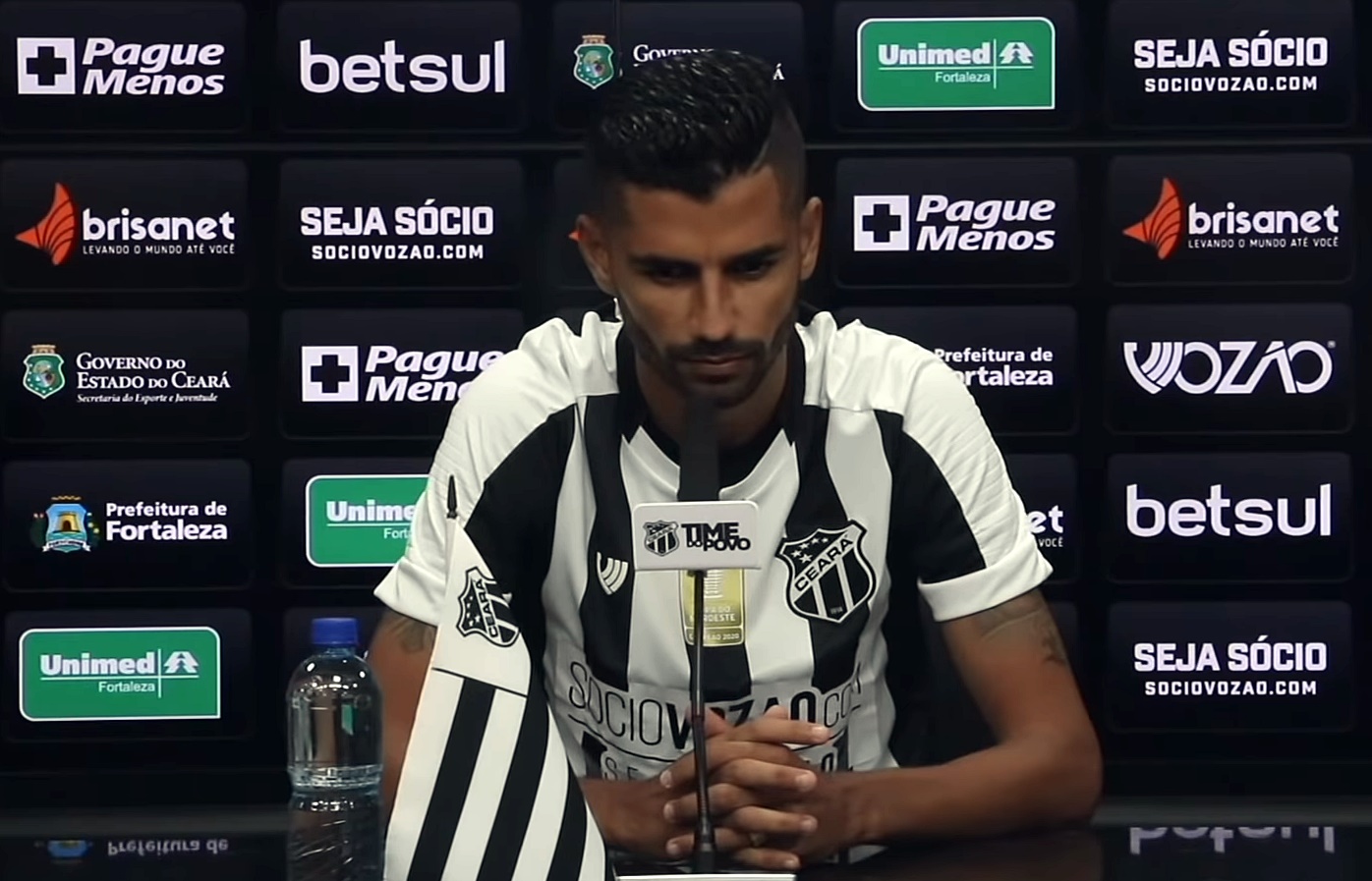Imagem ilustrativa para a matéria
