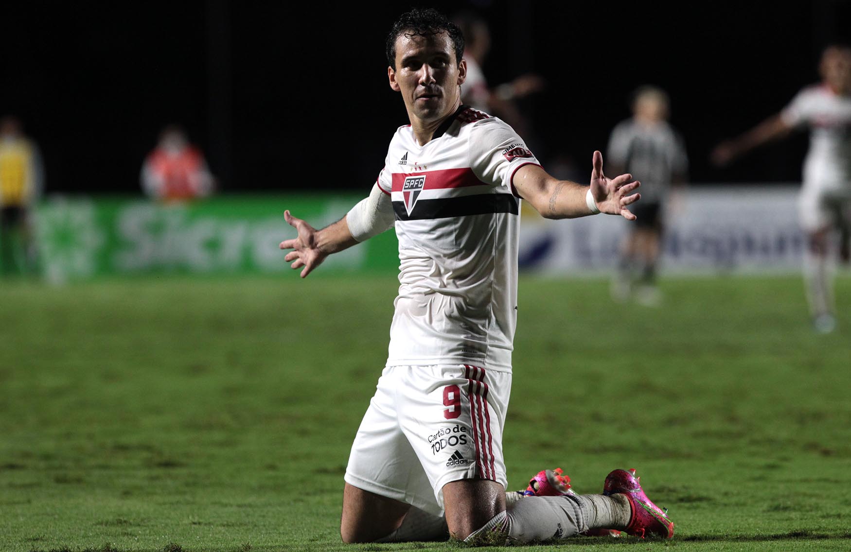 Imagem ilustrativa para a matéria