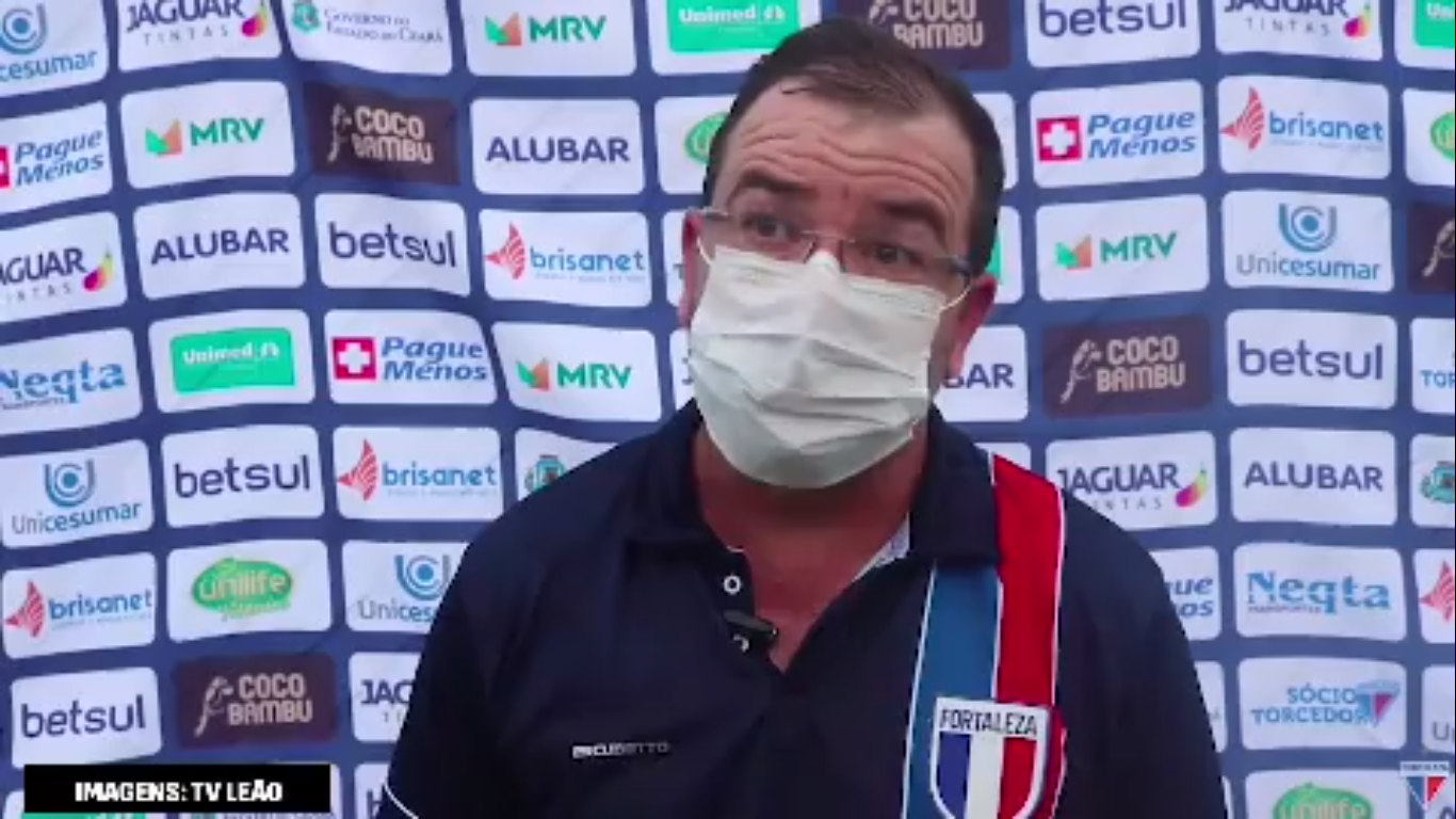 Imagem ilustrativa para a matéria