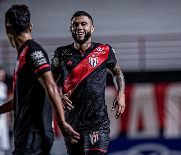 Imagem ilustrativa para a matéria