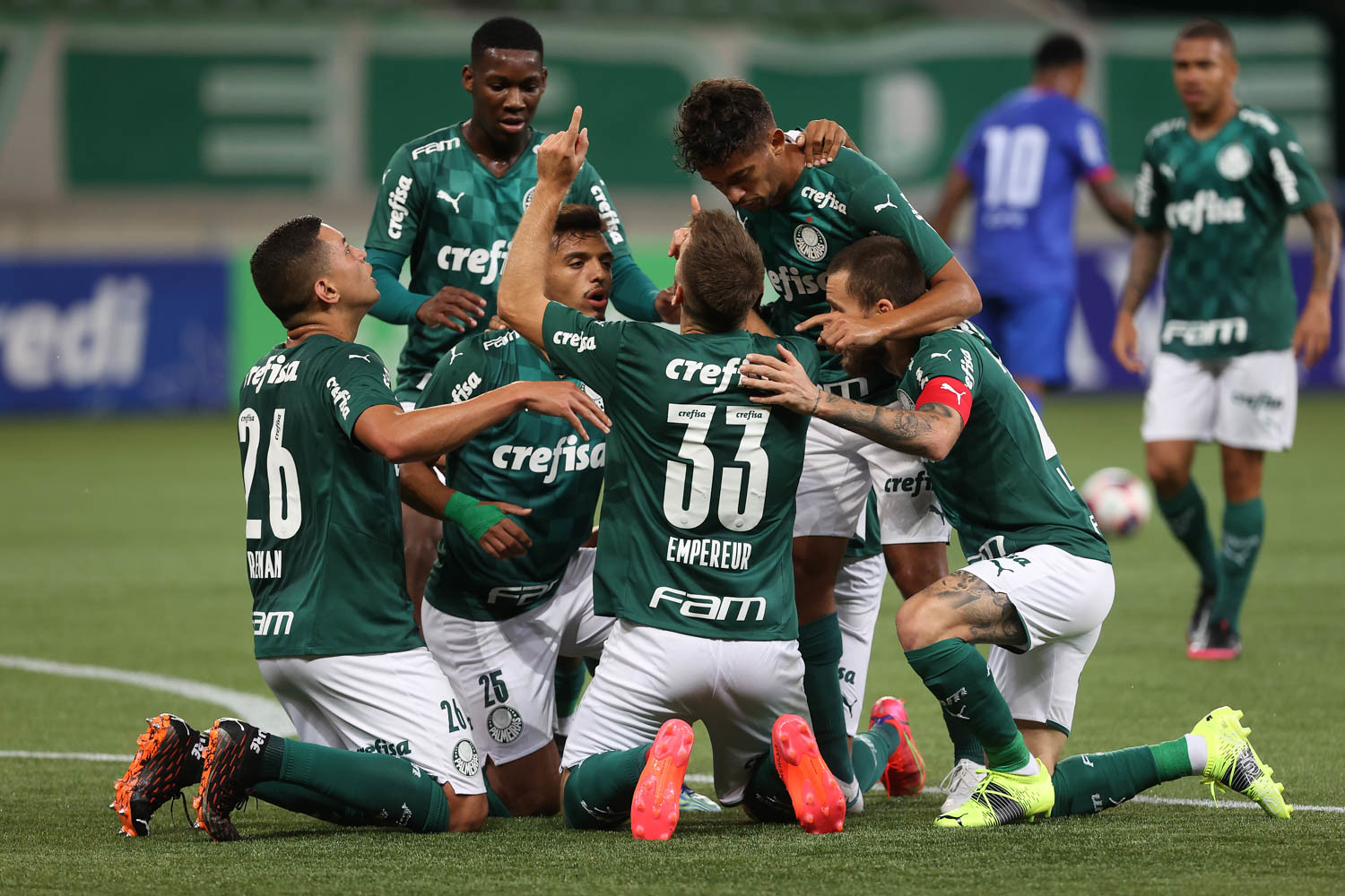 Imagem ilustrativa para a matéria