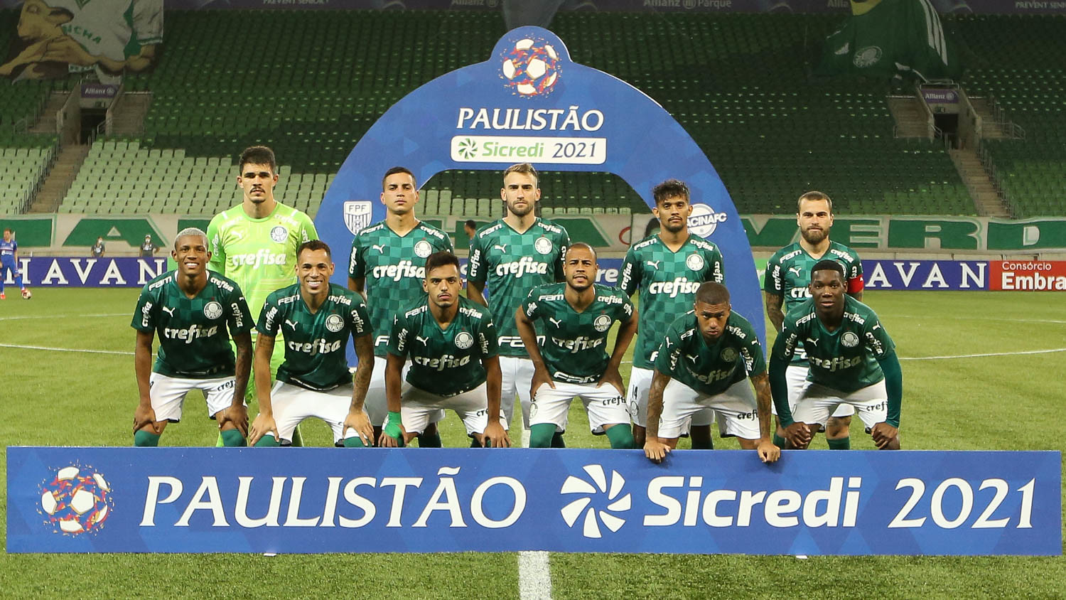 Imagem ilustrativa para a matéria