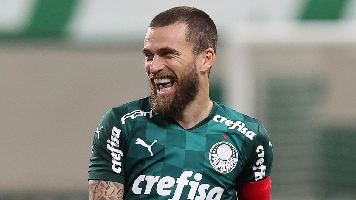 Imagem ilustrativa para a matéria