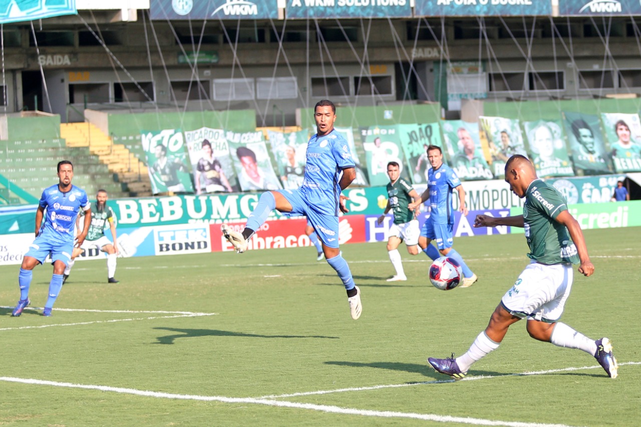 Imagem ilustrativa para a matéria