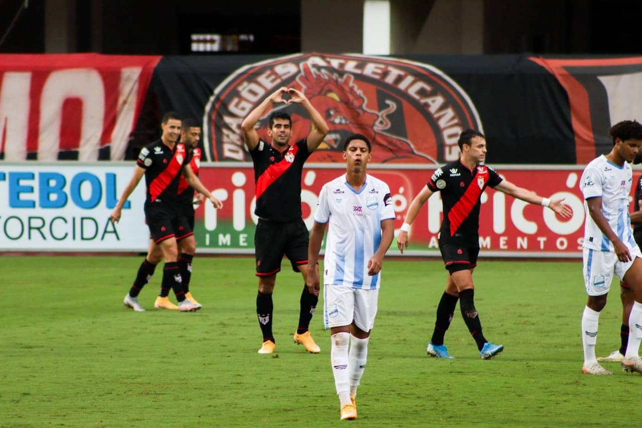 Imagem ilustrativa para a matéria