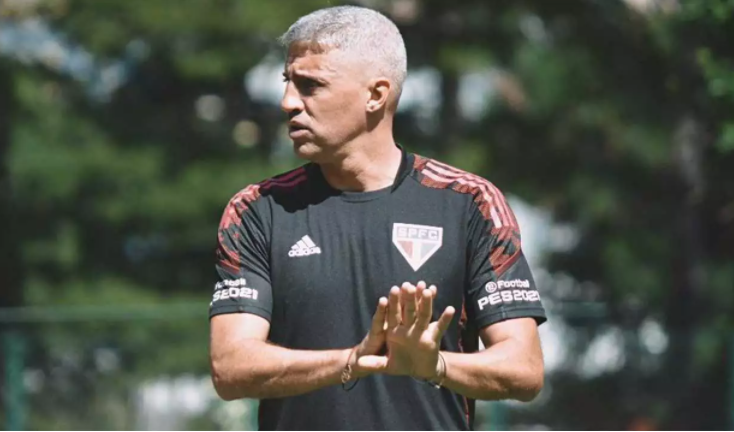 Imagem ilustrativa para a matéria
