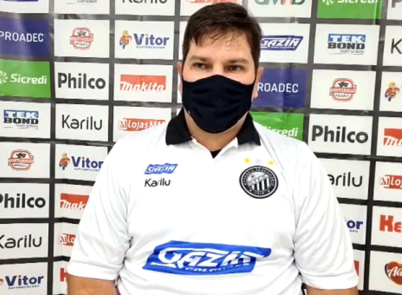 Imagem ilustrativa para a matéria