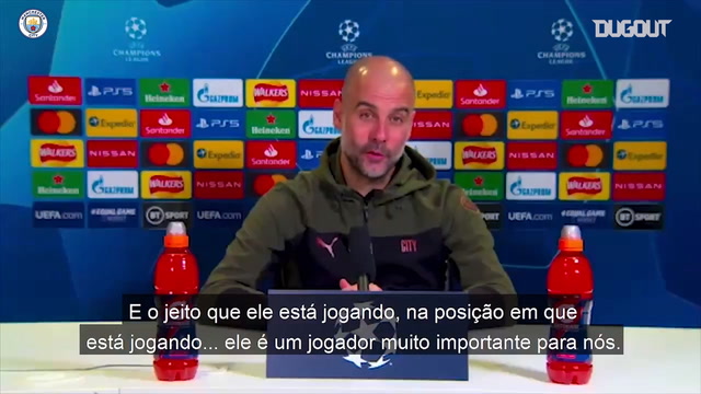 Imagem ilustrativa para a matéria
