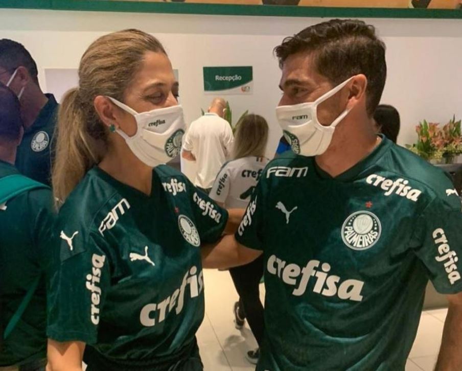 Imagem ilustrativa para a matéria