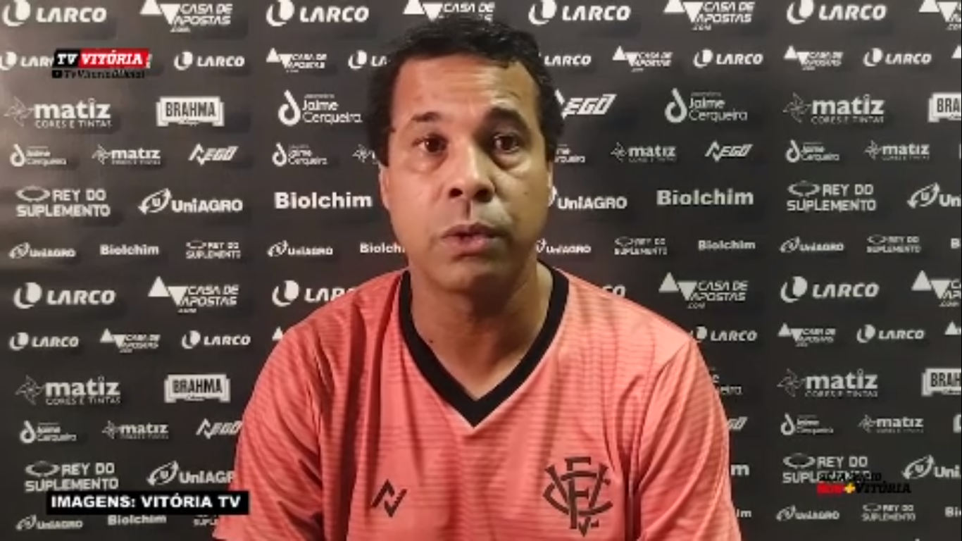 Imagem ilustrativa para a matéria