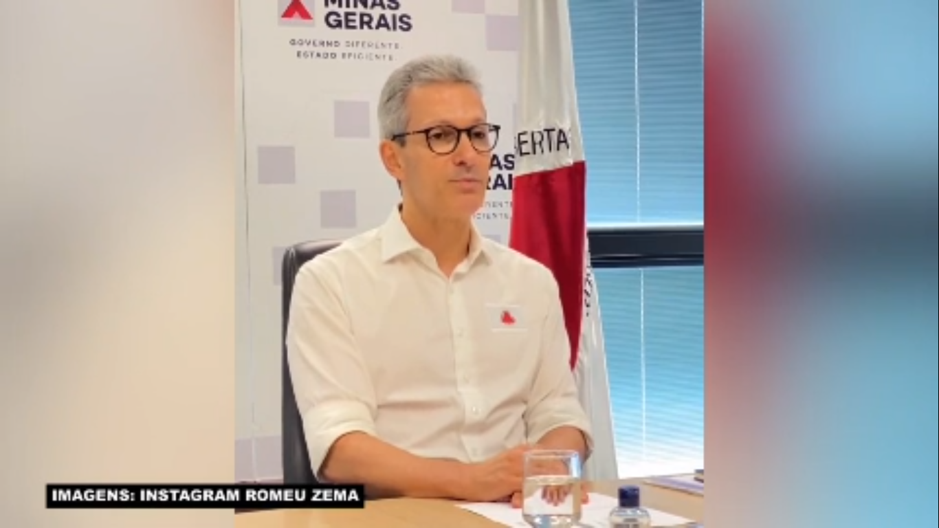 Imagem ilustrativa para a matéria