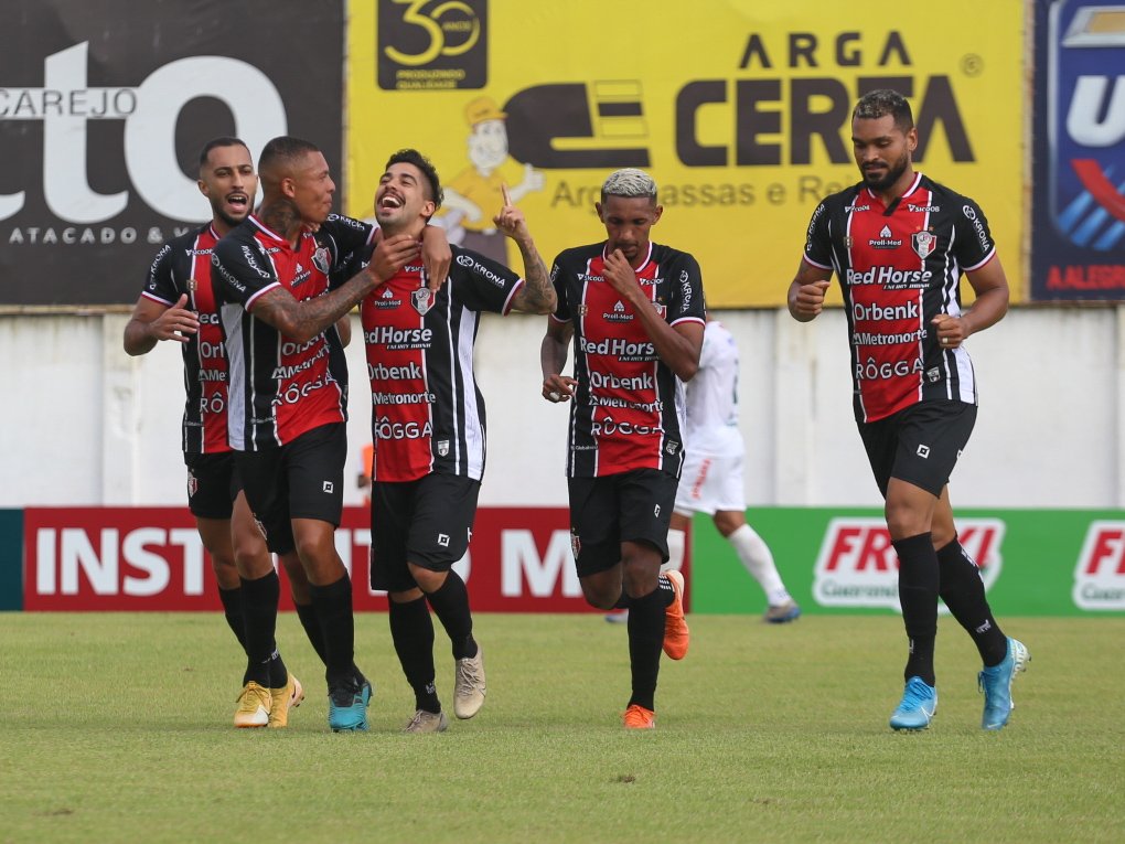 Imagem ilustrativa para a matéria