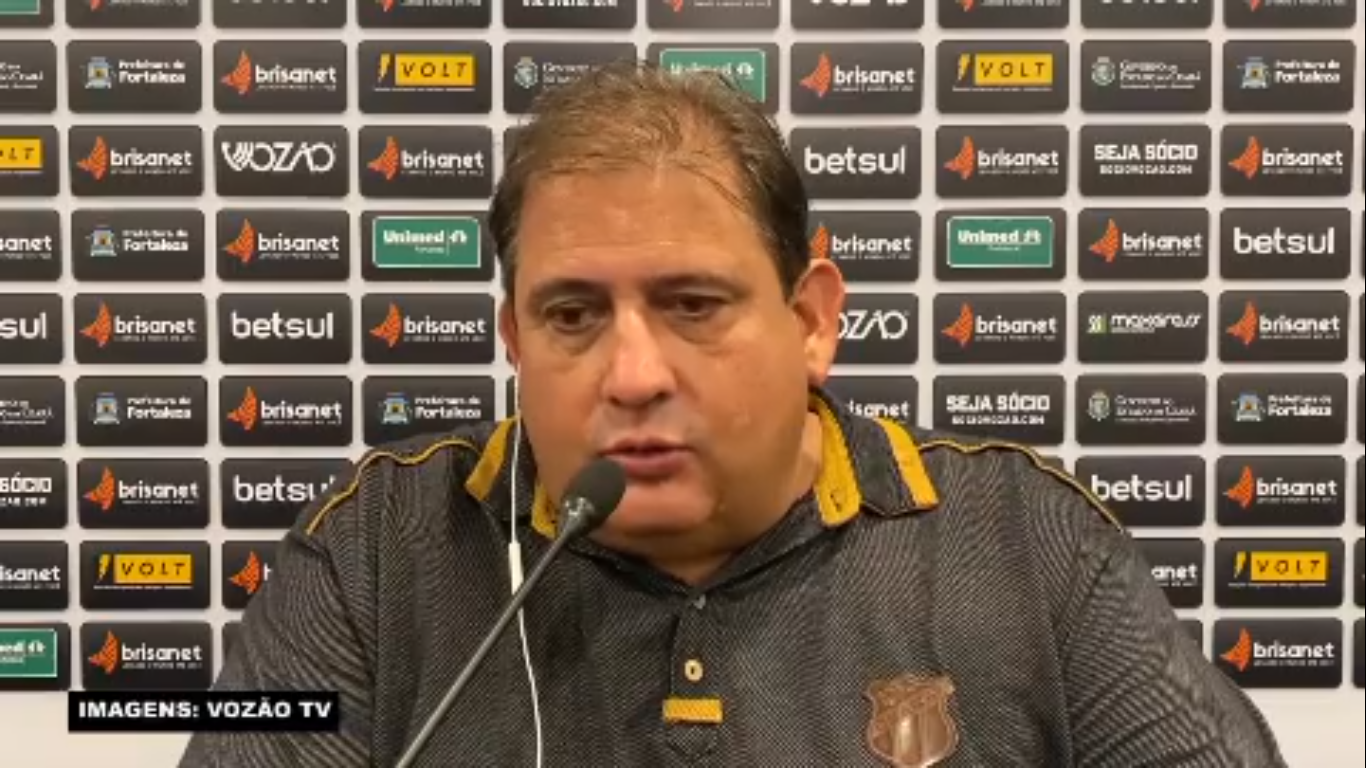Imagem ilustrativa para a matéria