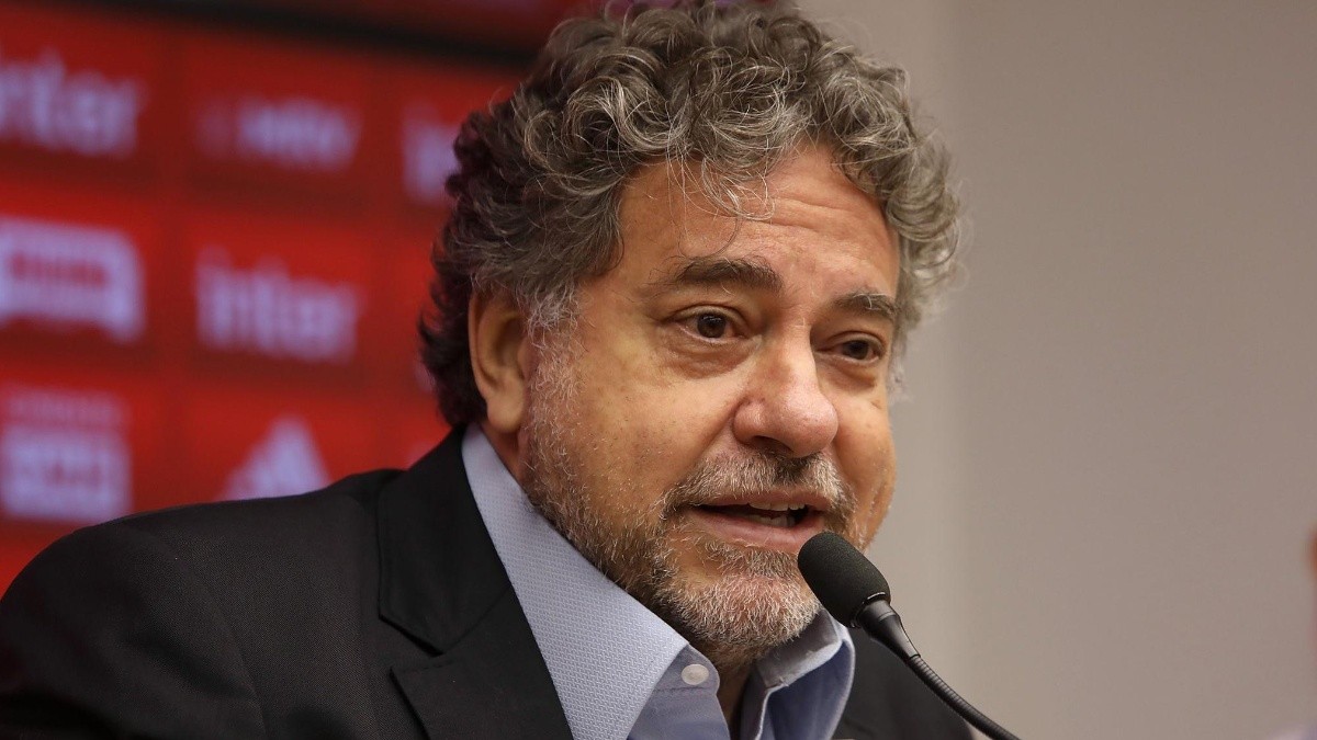 Imagem ilustrativa para a matéria