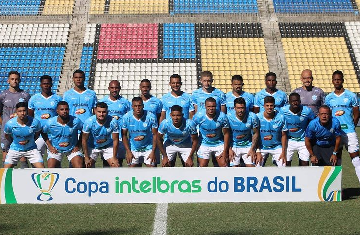 Imagem ilustrativa para a matéria