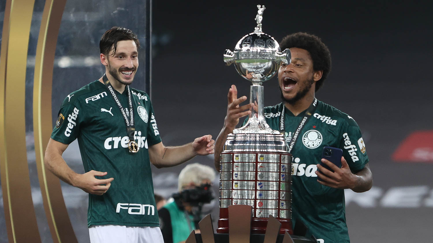 Imagem ilustrativa para a matéria