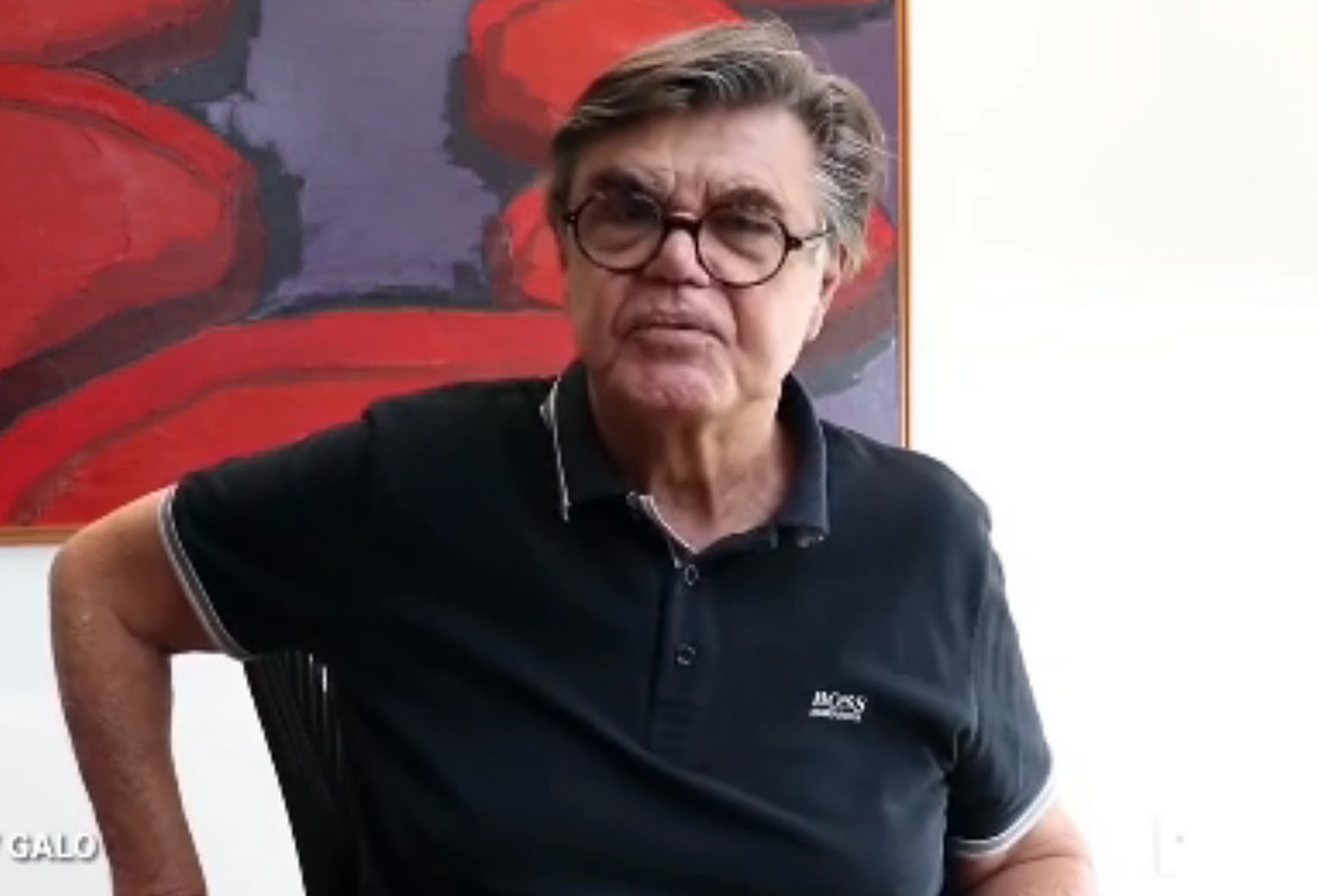 Imagem ilustrativa para a matéria