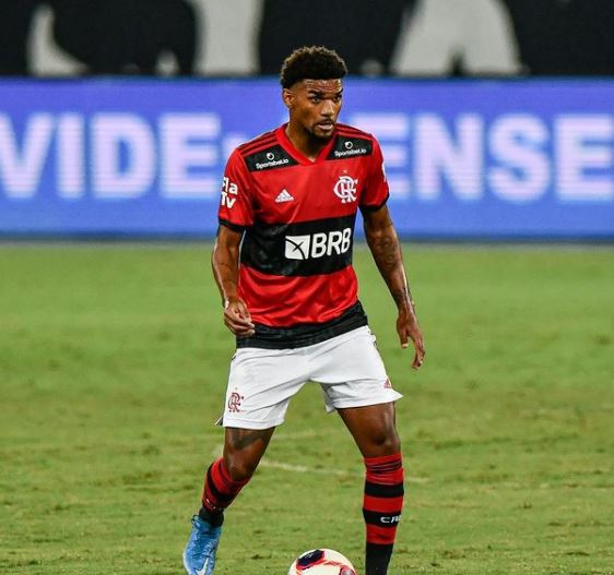 Imagem ilustrativa para a matéria