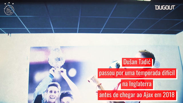 Imagem ilustrativa para a matéria