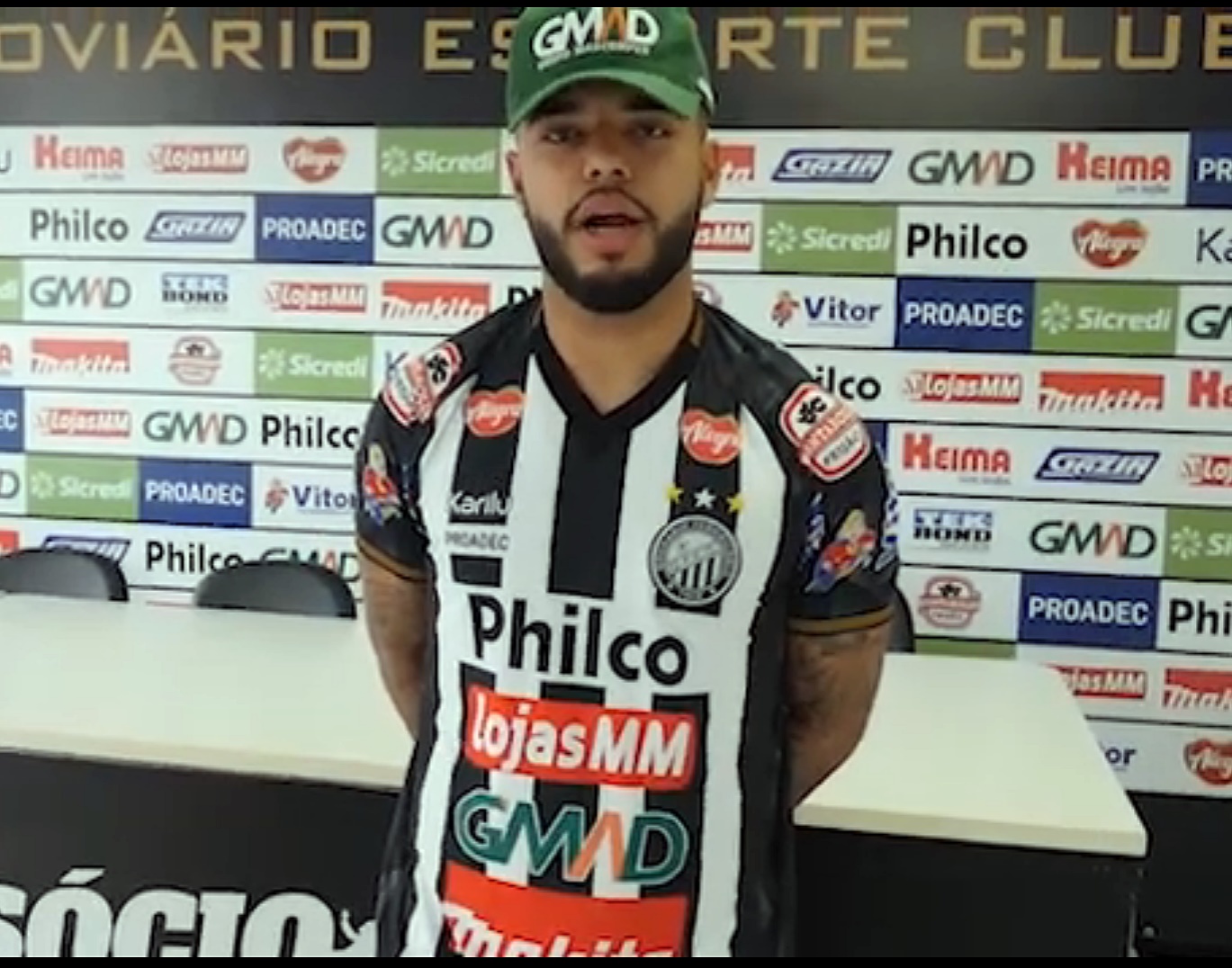 Imagem ilustrativa para a matéria