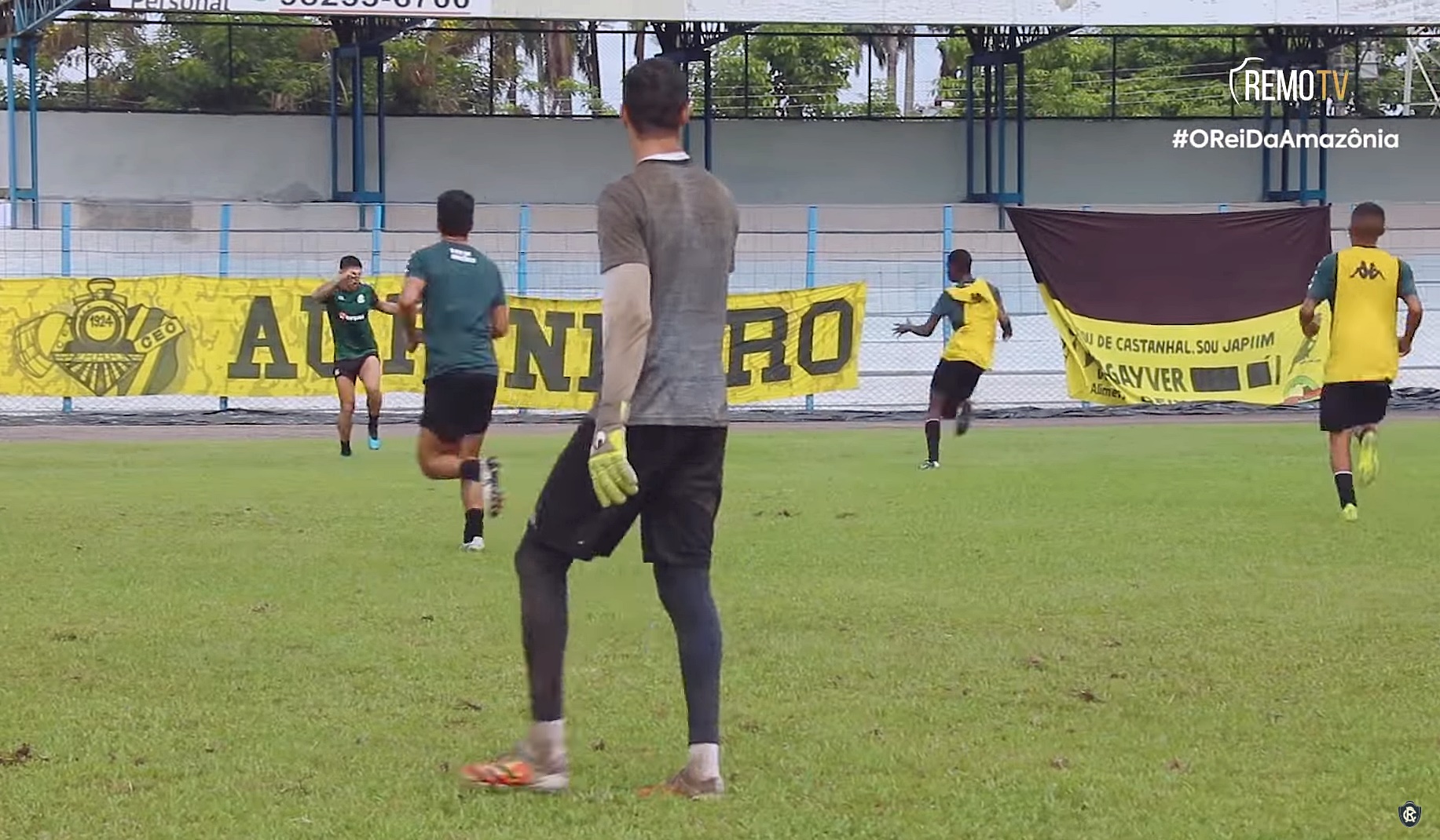 Imagem ilustrativa para a matéria